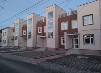 Продается таунхаус, 157 м2, Пермь, улица 6-я Линия, 40, Мотовилихинский район