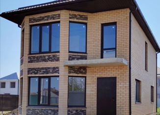 Дом на продажу, 135 м2, Краснодар, Батуринская улица, Батуринская улица