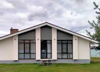 Дом на продажу, 110 м2, Рязанская область