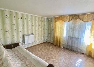 Дом на продажу, 70.9 м2, село Кальшали