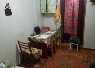 Продаю комнату, 11.4 м2, Лесосибирск, 5-й микрорайон, 18