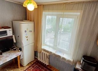 Продаю однокомнатную квартиру, 32.4 м2, Алтайский край, Балтийская улица, 39
