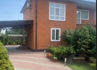 Продажа дома, 120 м2, ДНТ Западное, Центральная улица