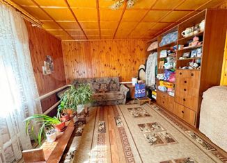 Продажа таунхауса, 36.9 м2, Нижегородская область, Берёзовая улица, 6