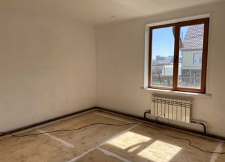 Продажа дома, 72.6 м2, Учалы, Молодёжная улица