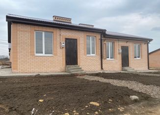 Продам дом, 45 м2, хутор Камышеваха, Французкая улица