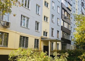 Квартира на продажу студия, 11.4 м2, Москва, улица Лавочкина, 48к1, район Ховрино