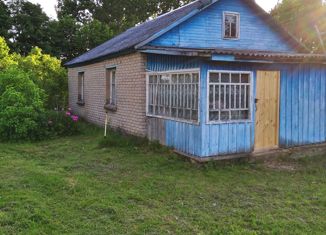 Продам дом, 54 м2, деревня Малеево
