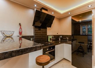 Продажа 1-ком. квартиры, 33.7 м2, Москва, Инициативная улица, 6к2, Инициативная улица