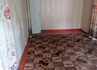 Продается 2-ком. квартира, 45 м2, Самара, 1-й квартал, 5, Красноглинский район