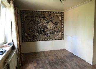 Продам 2-ком. квартиру, 38 м2, Энгельс, улица Марины Расковой, 31