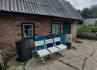 Продажа дома, 50 м2, Новосибирская область