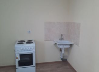 Продаю однокомнатную квартиру, 35.1 м2, Самара, 1-й квартал, 71, Красноглинский район