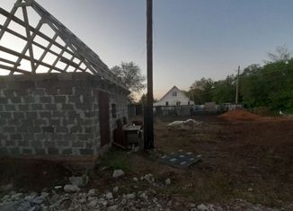Участок на продажу, 5 сот., Оренбург, Дзержинский район, улица Проезд 16