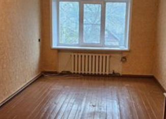 Продам двухкомнатную квартиру, 48 м2, Кировская область, улица МОПРа, 2А