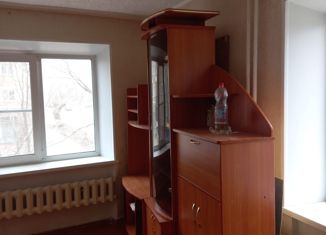 1-комнатная квартира на продажу, 30 м2, Челябинская область, улица Павлова, 37
