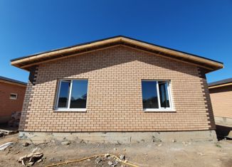 Продается дом, 100 м2, СНТ Стрела-2, Малиновая улица