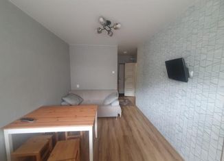 Продажа 1-комнатной квартиры, 30 м2, посёлок городского типа Дагомыс, Батумское шоссе, 63