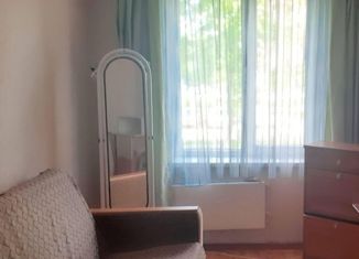 Продам комнату, 56 м2, Саратов, улица имени С.Ф. Тархова, 21А, Ленинский район