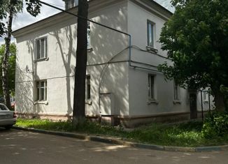 Продается 2-комнатная квартира, 44.4 м2, Казань, Авангардная улица, 149, Приволжский район