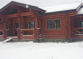 Продается дом, 120 м2, коттеджный посёлок Чудо Град