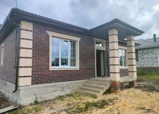 Дом на продажу, 130 м2, посёлок Российский, Космическая улица