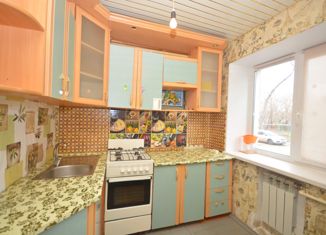 Продажа 2-комнатной квартиры, 37.4 м2, Челябинск, Отечественная улица, 15