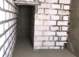 Продажа 1-комнатной квартиры, 35.7 м2, Краснодар, ЖК Оникс, Российская улица, 267к4