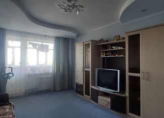 Продается двухкомнатная квартира, 48 м2, Тверь, улица Фрунзе, 8к2