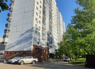 3-комнатная квартира на продажу, 68.2 м2, Москва, Бутырская улица, 11, Савёловский район
