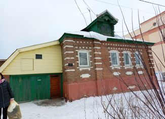 Дом на продажу, 88.9 м2, Кстово, Школьная улица