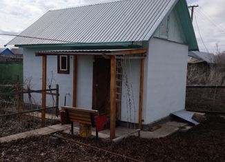 Продажа дома, 60 м2, СНТ Пчелка, СНТ Пчелка, 65