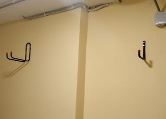 Сдам гараж, 5 м2, поселение Десёновское, Чароитовая улица, 1к2