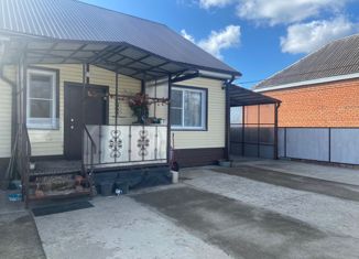 Продам дом, 90 м2, село Пешково