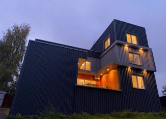 Продаю дом, 382 м2, Подольск, Артёмовская улица, 27А