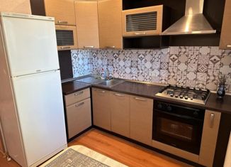 Продажа 2-комнатной квартиры, 47.6 м2, Ижевск, Камбарская улица, 29, жилой район Аэропорт