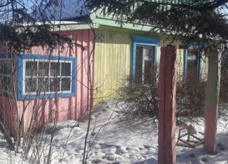 Продаю дом, 40 м2, село Екатеринославка, улица Ленина, 124
