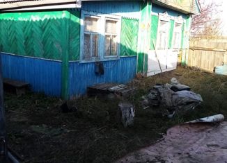 Продажа дома, 34 м2, село Барашково