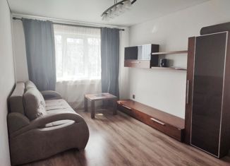 Продаю 2-ком. квартиру, 41.6 м2, село Высокая Гора, Юбилейная улица, 11