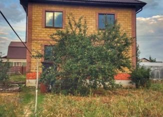 Дом на продажу, 98.5 м2, село Беседино, село Беседино, 1