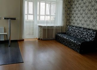 Продается квартира студия, 31.2 м2, Свердловская область, Боровая улица, 30