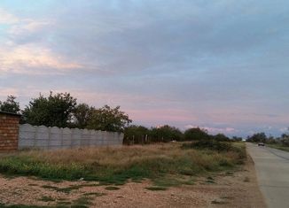 Продаю земельный участок, 6.4 сот., садовое товарищество Горняк, Лазурная улица