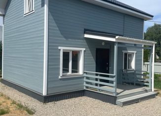 Продаю дом, 100 м2, СНТ Агрохимик, СНТ Агрохимик, 1