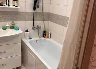 Продам 1-комнатную квартиру, 37.7 м2, поселение Внуковское, улица Бориса Пастернака, 29к2