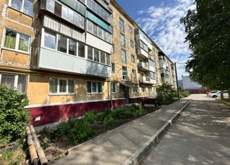 Продам 3-комнатную квартиру, 59.2 м2, город Верхний Уфалей, улица Ленина, 151А