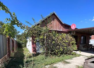 Продажа дома, 75.8 м2, станица Калининская, улица Ленина, 198