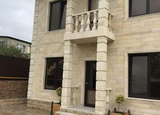 Дом на продажу, 134 м2, Сочи, микрорайон Молдовка