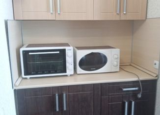 Продам однокомнатную квартиру, 12.8 м2, Дюртюли, улица Ленина, 28