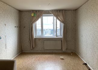 Продаю однокомнатную квартиру, 39.5 м2, Санкт-Петербург, метро Старая Деревня, улица Савушкина, 115к3