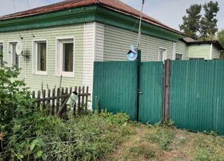 Продам дом, 44 м2, село Павловск, улица Калинина, 11